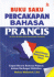 Buku Saku Percakapan Bahasa Prancis